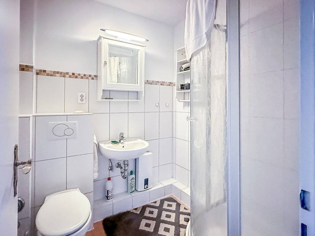 Wohnung auf Erbpacht – Hamburg – Vorschaubild 5