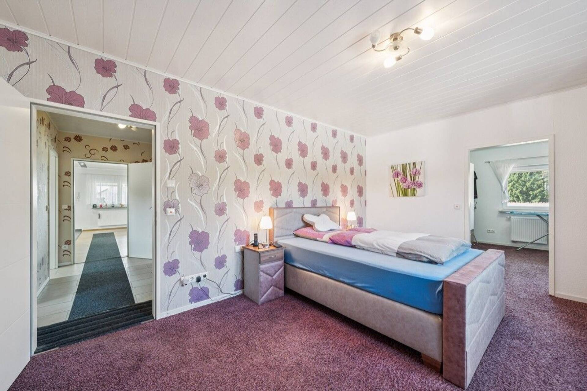 Haus in 92697 Georgenberg / Waldkirch mit 477 m² kaufen