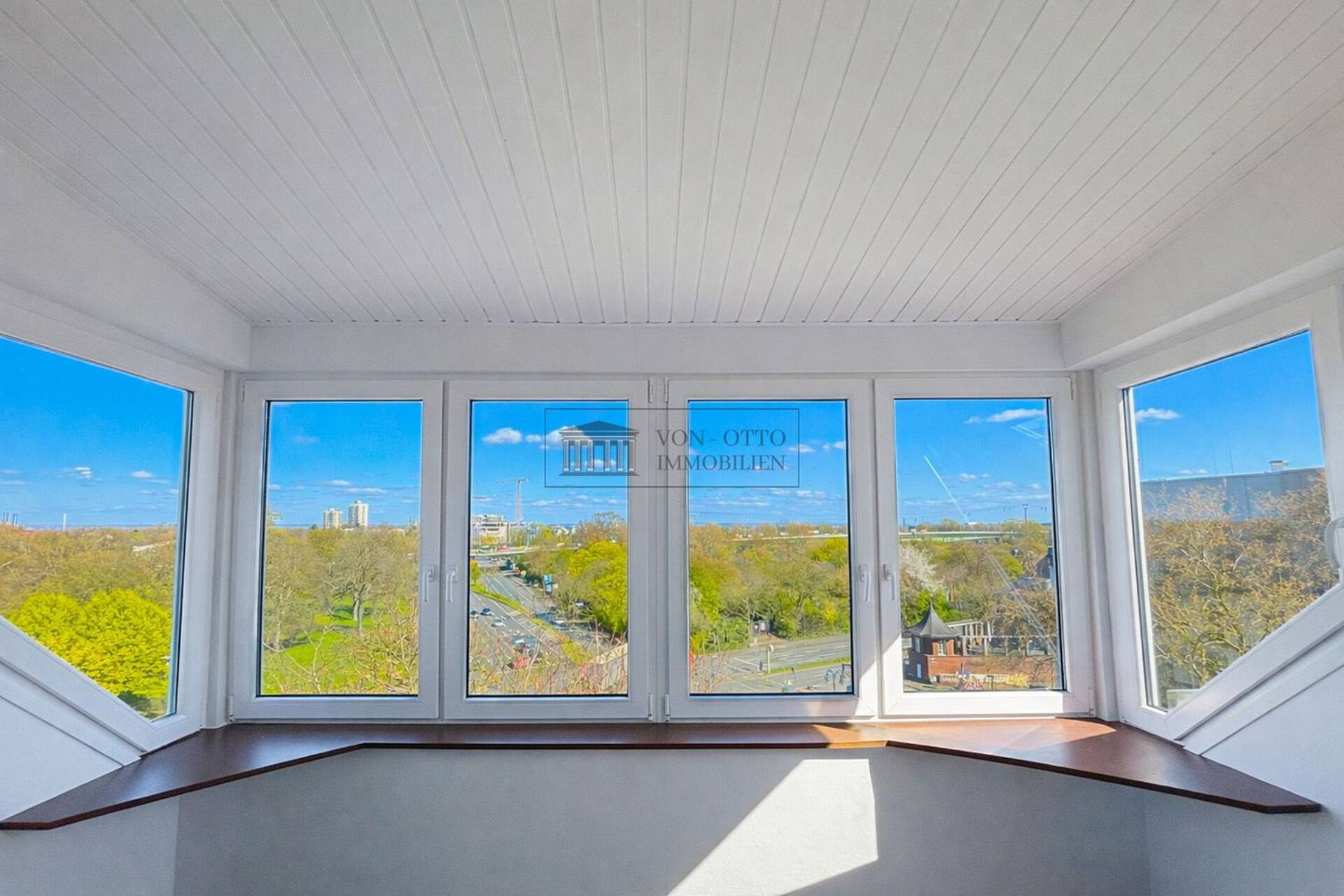 Etagenwohnung in 50668 Köln mit 82,12 m² kaufen