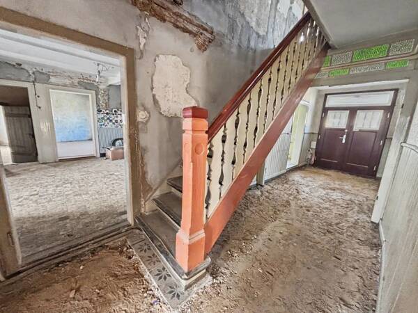 Einfamilienhaus in 38465 Brome mit 233 m² kaufen