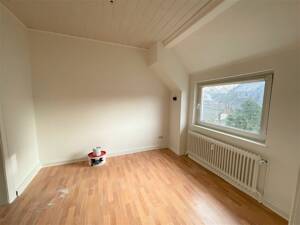 Charmante Altbauwohnung in zentraler Lage von Hude! – 27798 Hude (Oldenburg) – Vorschaubild 5