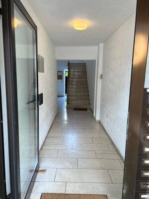 3 Zimmer Wohnung mit Balkon im Herzen von Lindenthal! – 50935 Köln – Vorschaubild 3