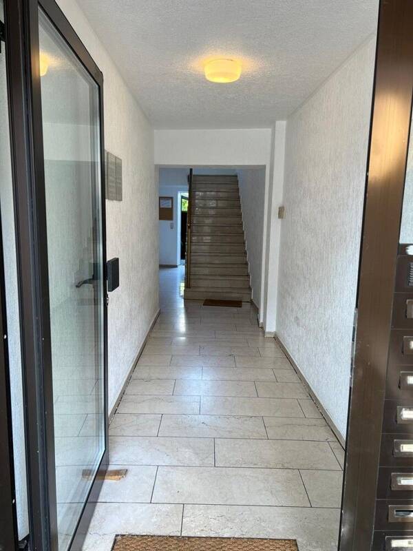 Etagenwohnung in 50935 Köln mit 84,76 m² kaufen