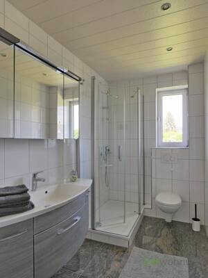 (EF1035_M) Kassel-Stadt: Fasanenhof, neu möbl. 2er-WG-Zimmer, WLAN, Grundreinigung inkl., Garten – 34125 Kassel – Vorschaubild 5