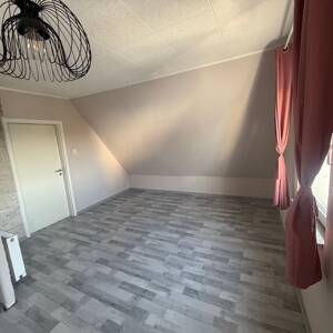 k.A. – 65428 Rüsselsheim am Main – Vorschaubild 2