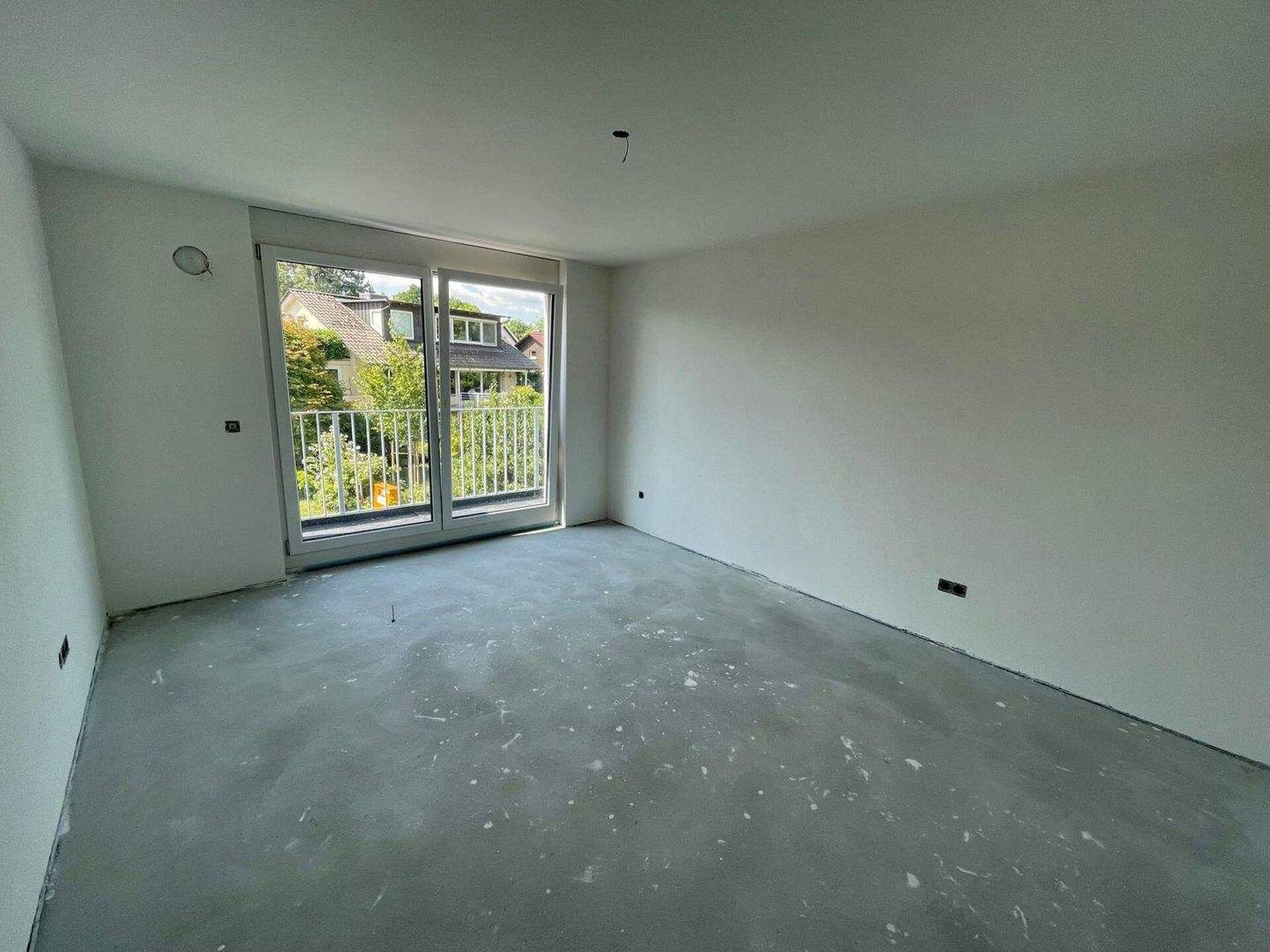 Dachgeschosswohnung in 78315 Radolfzell am Bodensee mit 173,52 m² kaufen
