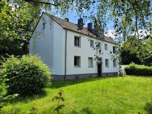 Bad Godesberg. vermietete 5-Zi.-Whg. mit Terrasse- provisionsfrei – 53177 Bonn – Vorschaubild 5