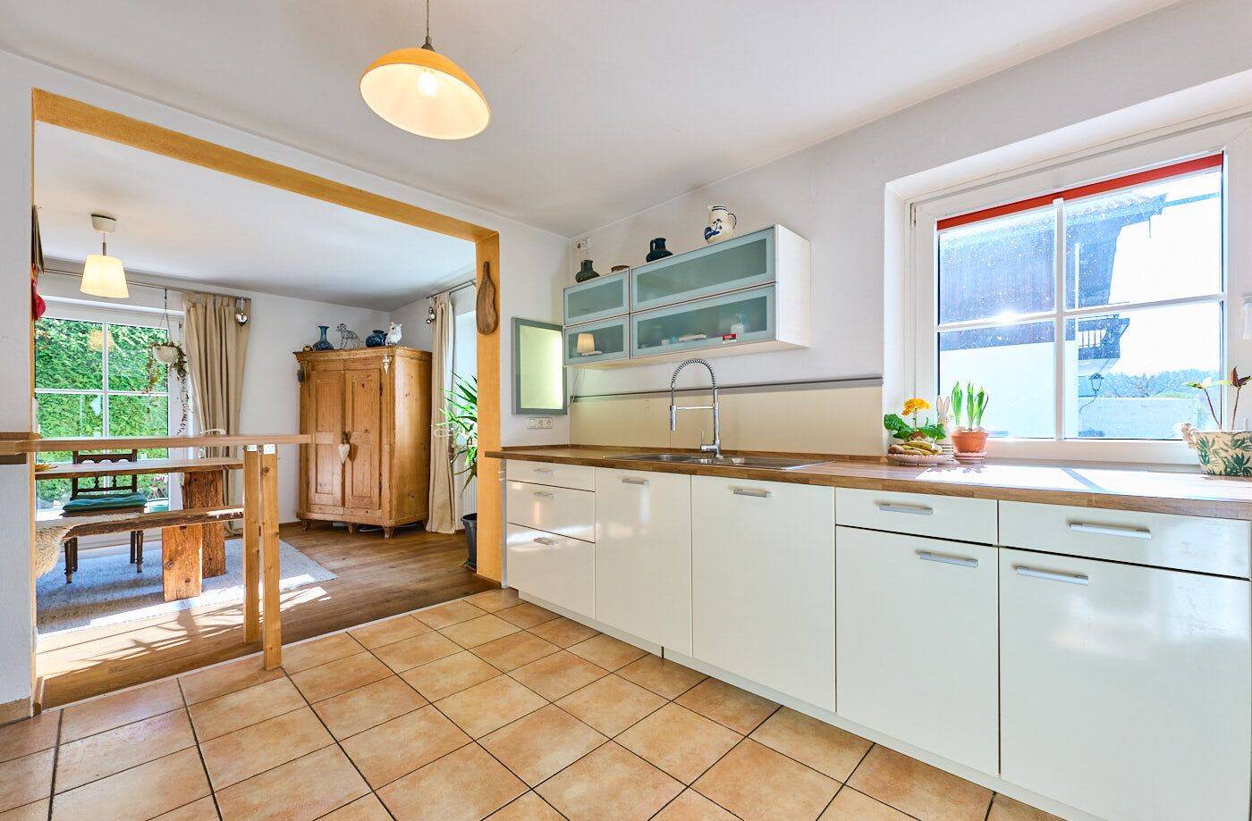 Ideal Für Familien – Prien am Chiemsee – Vorschaubild 8