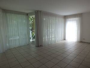 3-Zimmer-Wohnung in Bonn Bad Godesberg-Friesdorf incl. 1 Tiefgaragenplatz – 53175 Bonn – Vorschaubild 3