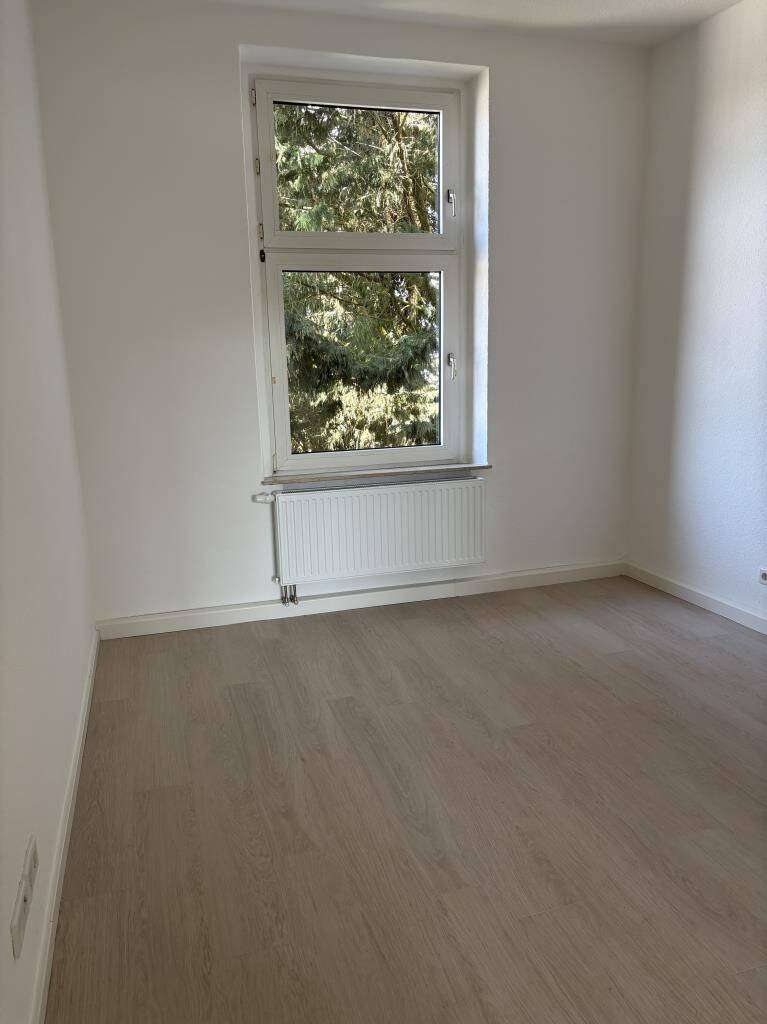 Modernisierte 2-Zimmer-Wohnung in Elberfeld – Wuppertal – Vorschaubild 5
