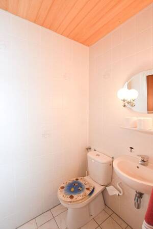 Gepflegtes Reihenmittelhaus mit Südterrasse und sonnigem Garten! – 38228 Salzgitter – Vorschaubild 6
