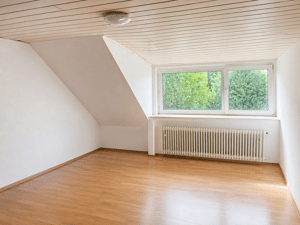 2-Zimmer-Wohnung zu vermieten – Overdyker Str. 142,WE5,44793, Bochum – 44793 Bochum – Vorschaubild 2
