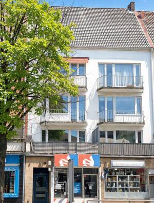 Top Anlage ! Moderne 1-Zi.Wohnung in zentraler Lage von Wandsbek – 22089 Hamburg – Vorschaubild 5