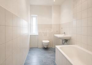Geräumige 4-Zimmer-Wohnung nahe Nordpark! – 99089 Erfurt – Vorschaubild 7