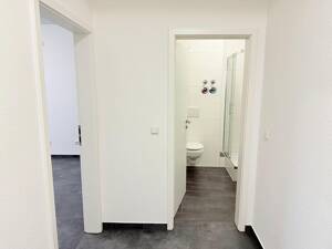 1-Zimmer-Wohnung in Graf-von-Galen-Ring 17, 1.OG rechts, WE4, Hagen – 58095 Hagen – Vorschaubild 8