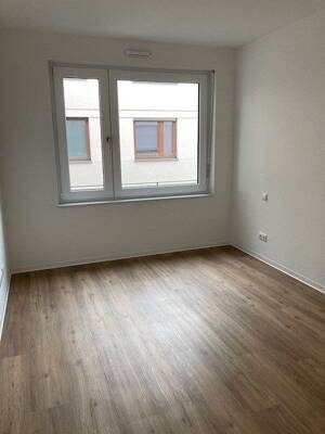 Helle 3-Zimmer-Wohnung mit großer Loggia – 68309 Mannheim – Vorschaubild 7