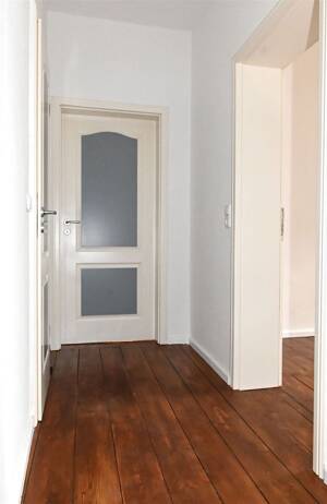 3-Raumwohnung mit Vollbad – 18439 Stralsund – Vorschaubild 5