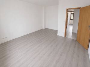 Helle 2-Zimmer Wohnung mit Balkon in der Neue Str. zur Miete – 39104 Magdeburg – Vorschaubild 3