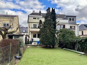 Der Mieter ist schon da! – 51067 Köln – Vorschaubild 2