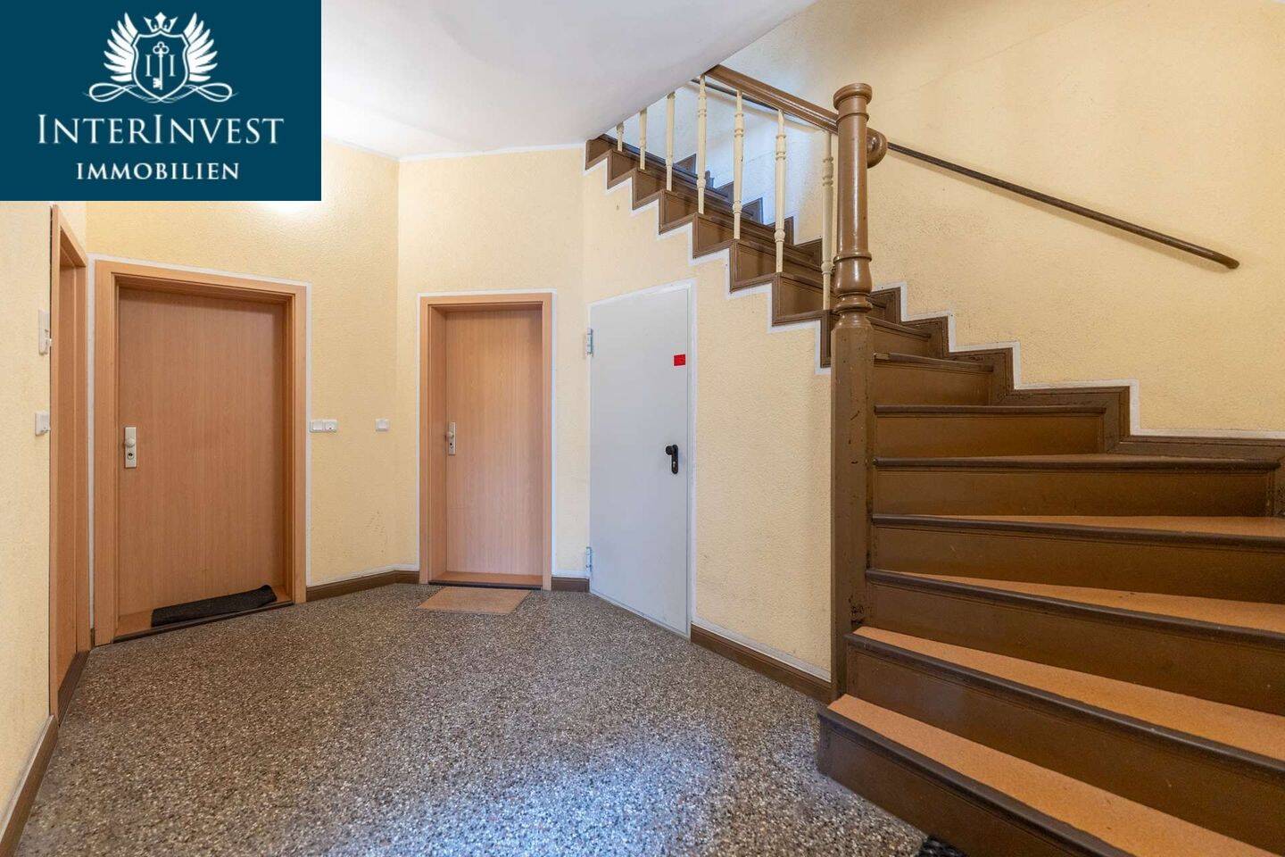 **Achtung** frisch renoviertes und modernisiertes Appartement inkl. EBK in Stadtfeld Ost – Magdeburg – Vorschaubild 5