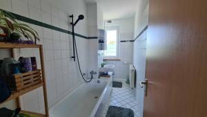3-Raumwohnung in ruhiger und grüner Lage – 6128 Halle (Saale) – Vorschaubild 7