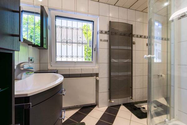Haus in 35394 Gießen mit 140,2 m² kaufen