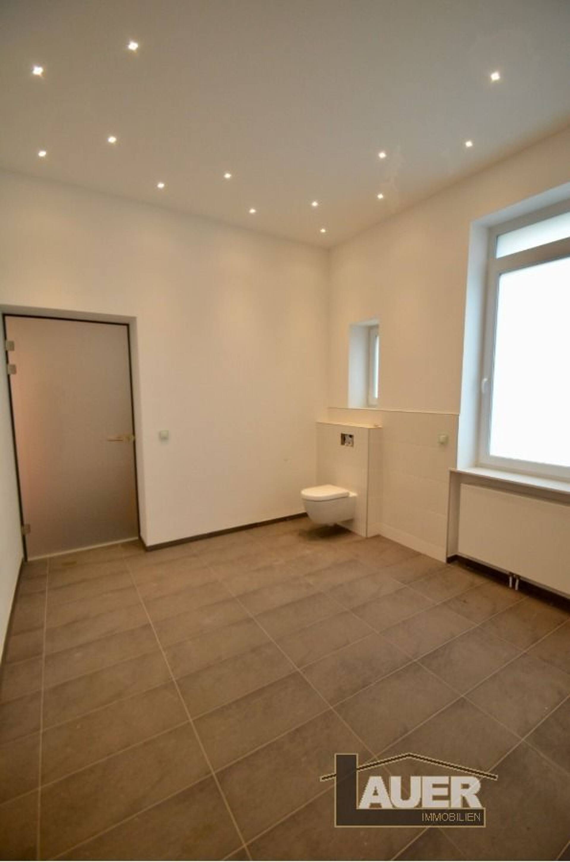 Villa in 66955 Pirmasens mit 250 m² kaufen