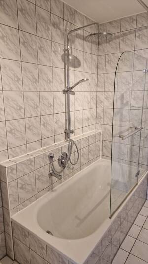 k.A. – 91056 Erlangen – Vorschaubild 6