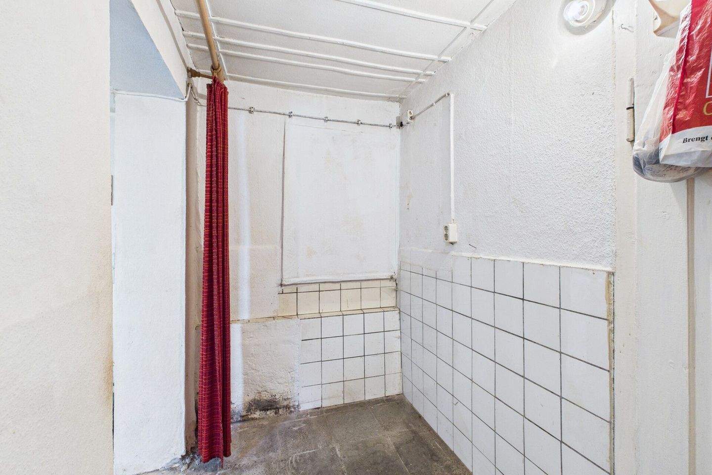 Gemütliches Haus - 4 Zimmer zum individuellen Wohnen – Neuhaus-Schierschnitz – Vorschaubild 6