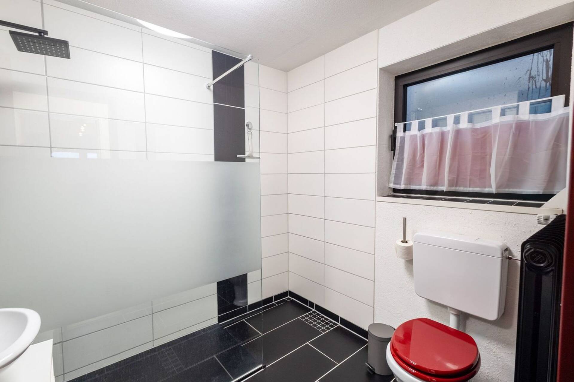 Haus in 78224 Singen (Hohentwiel) mit 203,93 m² kaufen