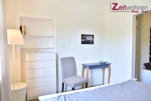 Mix and Match in ruhiger Lage! – 51069 Köln – Vorschaubild 9