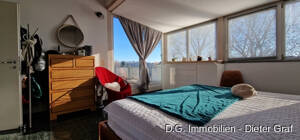 Tolle Penthousewohnung direkt am Luitpoldpark mit großzügiger Dachterasse! – 85051 Ingolstadt – Vorschaubild 6