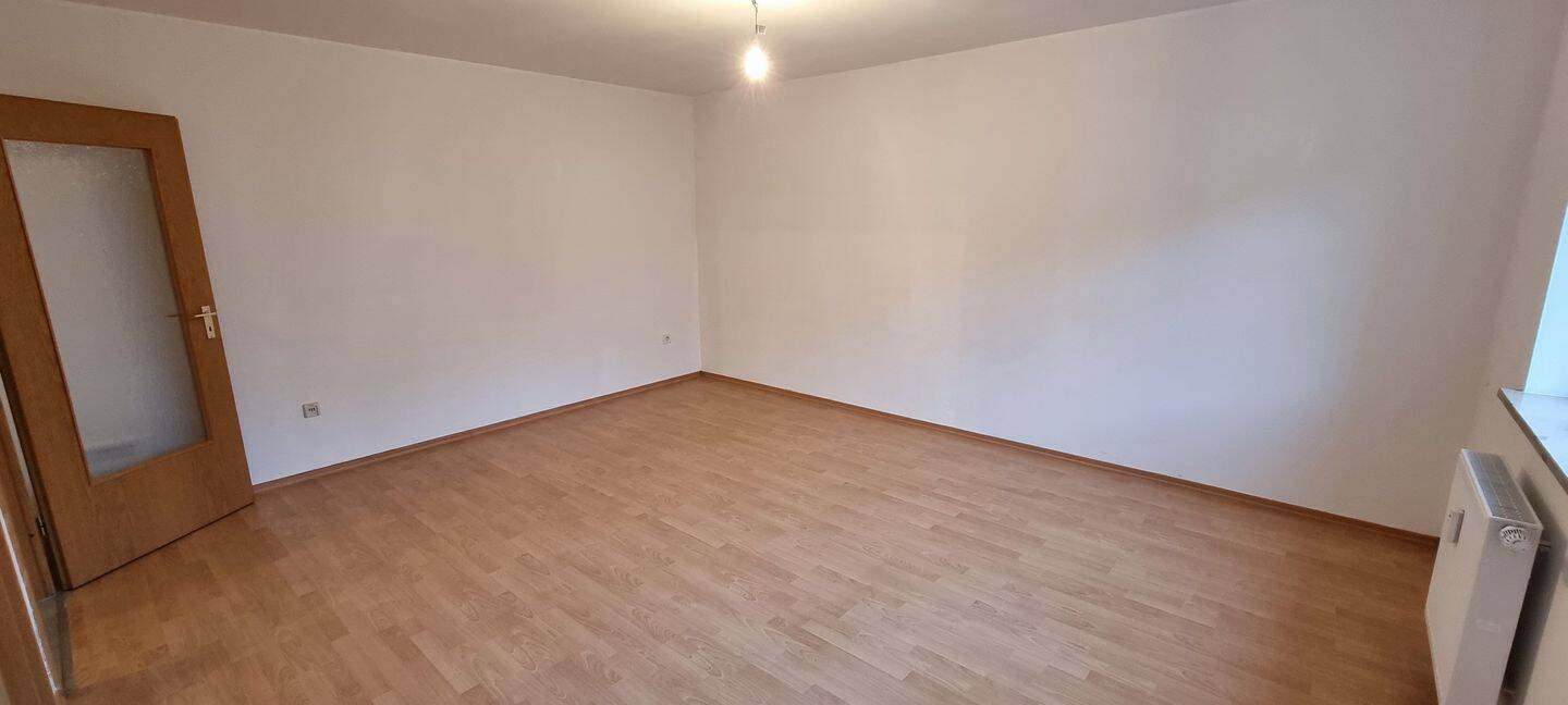 Vermietung für Wochenendheimfahrer! Appartement in zentraler Lage von Ingolstadt – Ingolstadt – Vorschaubild 5