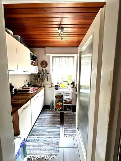 3-Zimmer Wohnung im 3.OG in Nürnberg – Nürnberg – Vorschaubild 7