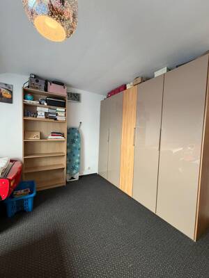 **WG-Zimmer, möbliert, in 2-er WG** – 55246 Wiesbaden – Vorschaubild 7