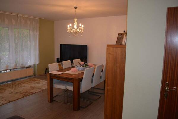 Haus in 31582 Nienburg (Weser) mit 140 m² kaufen
