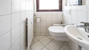 k.A. – 28259 Bremen – Vorschaubild 9