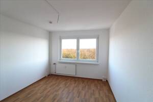 einziehen und genießen, WBS erforderlich – 39130 Magdeburg – Vorschaubild 5