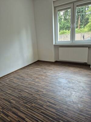 Neu renovierte Zweizimmerwohnung ab 01.09. im Holländischen Viertel zu vermieten – 34127 Kassel – Vorschaubild 9