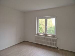 Stop! Praktische 2-Zimmer-Wohnung – 44359 Dortmund – Vorschaubild 3