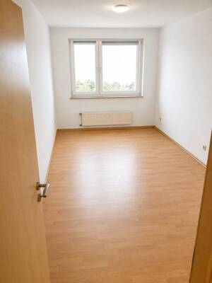2 Zimmerwohnung in Wunstorf – 31515 Wunstorf – Vorschaubild 9