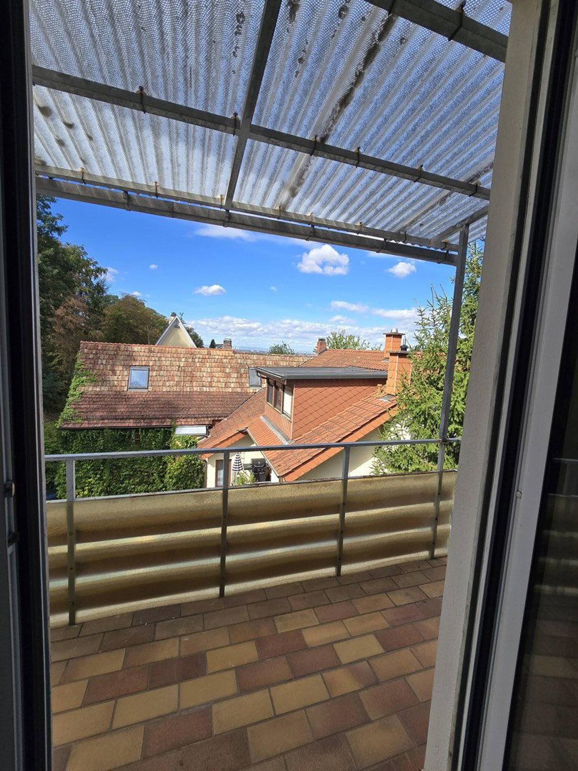 Haus in 69121 Heidelberg mit 247 m² kaufen
