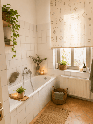 Kapitalanleger aufgepasst: Tolle 2-Zi-Wohnung in Gründerzeit-Villa im Mühlwegviertel I Top Lage! – 6114 Halle (Saale) – Vorschaubild 7