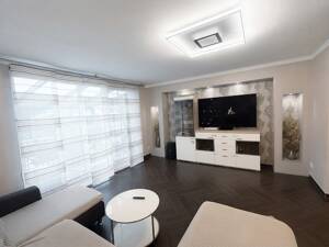 Modernes Reihenendhaus mit Garten, überdachter Terrasse und Garage in Krefeld – 47804 Krefeld – Vorschaubild 3