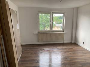 UNI-nahe u. modern vollständig sanierte 2,5-Zimmer Whg. – 45326 Essen – Vorschaubild 1
