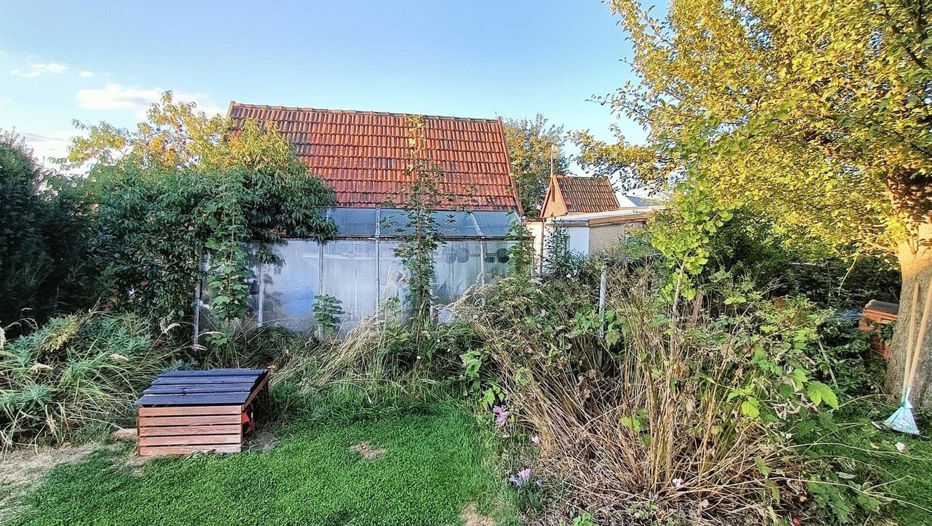 Haus in 08066 Zwickau mit 80 m² kaufen