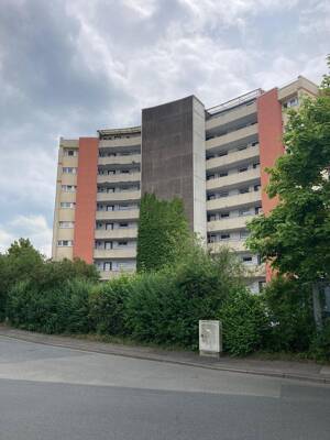2 Zimmerwohnung in Wunstorf – 31515 Wunstorf – Vorschaubild 4