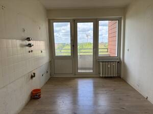 Münster-Coerde: Am schönsten ist die Aussicht von oben! – 48157 Münster – Vorschaubild 6