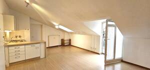 1A-Lage! Tolles Studentenapartment in unmittelbarer Nähe zur Uni! – 91054 Erlangen – Vorschaubild 6