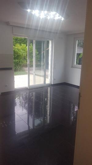 Vermietung - Reihenendhaus mit Einfamilienhaus-Charakter und Luxus-Ausstattung – 51379 Leverkusen – Vorschaubild 6